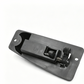 Left/Right Side Outer Door Handle Replacement