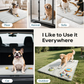 Pet Cooling Mat for Dogs & Cats