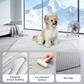 Pet Cooling Mat for Dogs & Cats