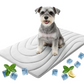 Pet Cooling Mat for Dogs & Cats