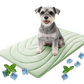 Pet Cooling Mat for Dogs & Cats