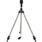 🎁 Hot Sale 49% OFF 🔥Stainless Steel Rotary Irrigation Tripod Telescopic Support Sprinkler