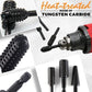High Quality Grinding Bits Set（50% OFF）