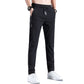 📢📢40% OFF !! ⏰Men's Ice Silk Quick Dry Sweatpants