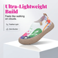 ⏳New Arrival 50% OFF⏰Lightweight Fashion Walking Shoes for Women
