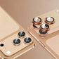 📢📢33% OFF !! ⏰Camera Lens Protector for Phone