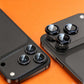 📢📢33% OFF !! ⏰Camera Lens Protector for Phone