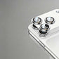 📢📢33% OFF !! ⏰Camera Lens Protector for Phone