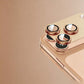 📢📢33% OFF !! ⏰Camera Lens Protector for Phone
