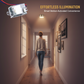 Motion Sensor Light Switch