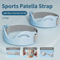 ⏳Limited-time 55% off⏰Breathable Shock-Absorbing Patella Brace💥🦵