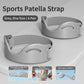 ⏳Limited-time 55% off⏰Breathable Shock-Absorbing Patella Brace💥🦵