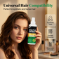 🔥HOT SALE 50% OFF🔥Revitalizing Leave-In Wig Conditioner Spray
