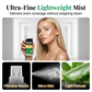 🔥HOT SALE 50% OFF🔥Revitalizing Leave-In Wig Conditioner Spray