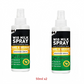 🔥HOT SALE 50% OFF🔥Revitalizing Leave-In Wig Conditioner Spray