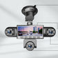 🎁2026 New Arrivals 50% OFF💥1080P Multi-Channel Dash Cam with Night Vision & Parking Monitor 🚗