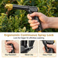 💦High-Pressure Washer Spray Nozzle Set