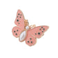 Instant Fit Butterfly Waist Button