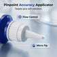 Powerful Adhesive Remover Gel Breaker