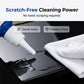 Powerful Adhesive Remover Gel Breaker