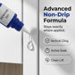 Powerful Adhesive Remover Gel Breaker