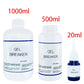 Powerful Adhesive Remover Gel Breaker