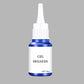 Powerful Adhesive Remover Gel Breaker