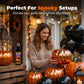 🎃✨ Halloween highlight spray – instant glossy shine for pumpkins & balloons! 🌟 Buy 2 get 8% off!