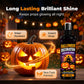 🎃✨ Halloween highlight spray – instant glossy shine for pumpkins & balloons! 🌟 Buy 2 get 8% off!