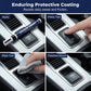🔥HOT SALE 50%OFF🔥 Interior Button Repair Paint Pen