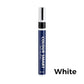 🔥HOT SALE 50%OFF🔥 Interior Button Repair Paint Pen