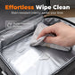 Double-Layer Insulated Lunch Bag – Thermal, All-Day Freshness
