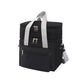 Double-Layer Insulated Lunch Bag – Thermal, All-Day Freshness
