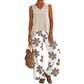 Women's Effortless Resort 2-Piece Lounge Set