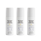 Multi-Purpose Quick Clean No-Rinse Spray