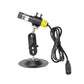 📢📢50% OFF !! ⏰Industrial Laser Alignment Light with 360-Degree Bracket
