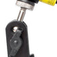 📢📢50% OFF !! ⏰Industrial Laser Alignment Light with 360-Degree Bracket
