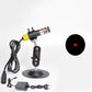 📢📢50% OFF !! ⏰Industrial Laser Alignment Light with 360-Degree Bracket