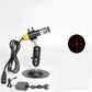 📢📢50% OFF !! ⏰Industrial Laser Alignment Light with 360-Degree Bracket
