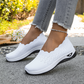 ⏳LAST DAY SALE 60% OFF !!📢Women's Lightweight Breathable Walking Shoes
