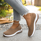 ⏳LAST DAY SALE 60% OFF !!📢Women's Lightweight Breathable Walking Shoes