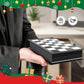 🔥 Limited-time 50% discount 🔥 250th Anniversary Special Edition: Chessboard and pieces