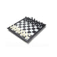 🔥 Limited-time 50% discount 🔥 250th Anniversary Special Edition: Chessboard and pieces