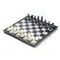 🔥 Limited-time 50% discount 🔥 250th Anniversary Special Edition: Chessboard and pieces