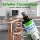 🔥HOT SALE 50%OFF🔥Deep Cleaning Air Conditioner Spray