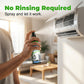 🔥HOT SALE 50%OFF🔥Deep Cleaning Air Conditioner Spray
