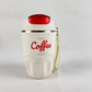 📢📢40% OFF !! ⏰Stainless Steel Insulated Coffee Cup