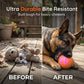 🐕60% OFF FLASH SALE! ✨Auto Bouncing Smart Pet Ball