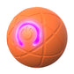 🐕60% OFF FLASH SALE! ✨Auto Bouncing Smart Pet Ball