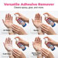 Gentle Resin Remover for Hands